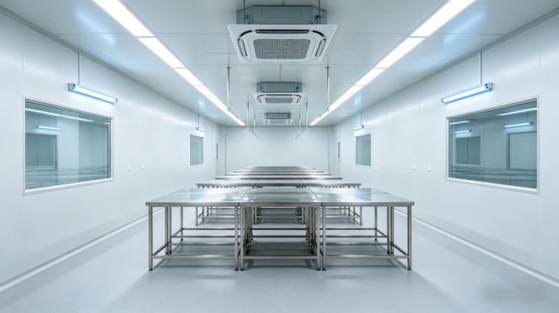 冷库公司官网资讯规划 (1)_副本