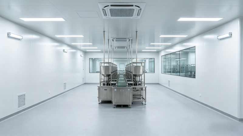 冷库公司官网资讯规划_副本