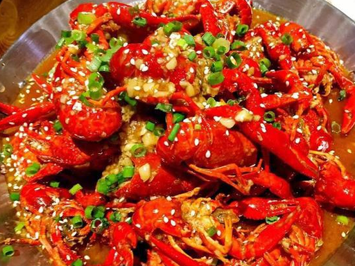 dc8bf92e78a0d6a1932445b67ba3868f~tplv-a9rns2rl98-pc_smart_face_crop-v1_512_384