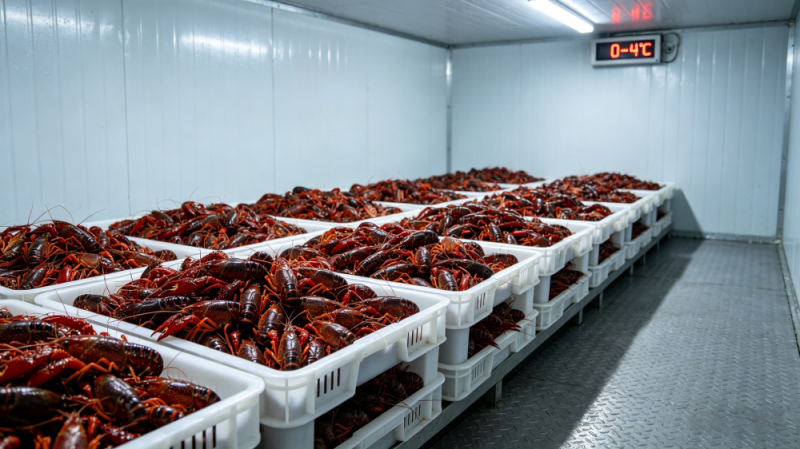 冷库公司官网资讯规划 (3)_副本