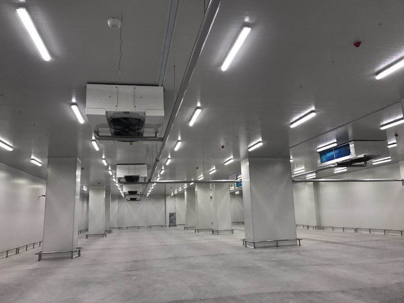 微信图片_20260325090205_97_263