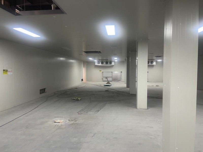 微信图片_20260424101201_158_194_副本