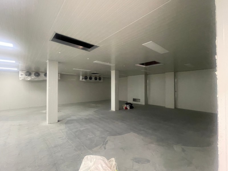 微信图片_20260423161153_137_194_副本