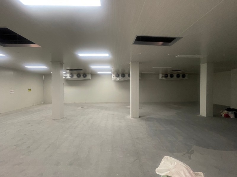 微信图片_20260423161155_138_194_副本