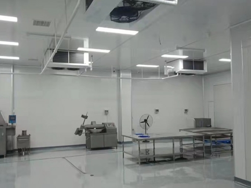 06be59ad5bf88327a08509b29bf3b848~tplv-a9rns2rl98-pc_smart_face_crop-v1_512_384