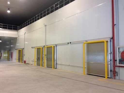 570427c0c2b3924ce0dc67faf79015d6~tplv-a9rns2rl98-pc_smart_face_crop-v1_512_384