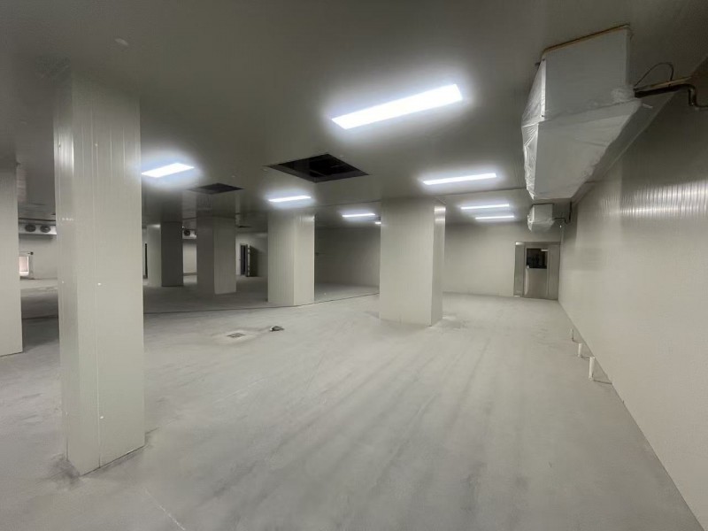 微信图片_20260424101201_159_194