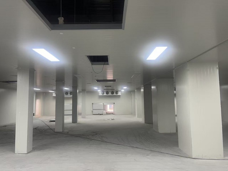 微信图片_20260424101159_157_194