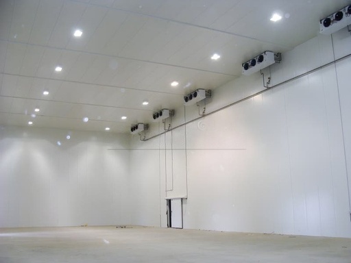 26fea204e8dcb164b68607560c46e3c1~tplv-a9rns2rl98-pc_smart_face_crop-v1_512_384_副本