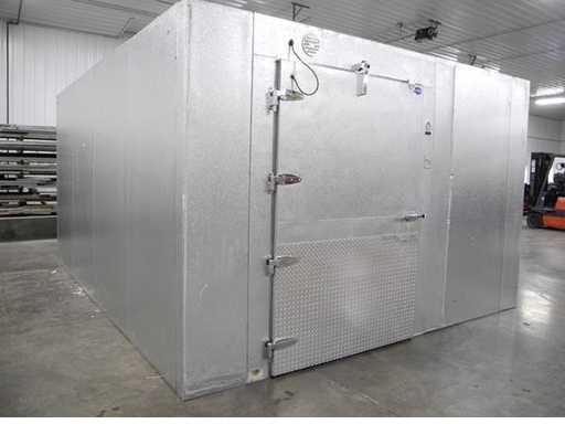 3cb62d87014d1084d3a77a283a9db3bb~tplv-a9rns2rl98-pc_smart_face_crop-v1_512_384