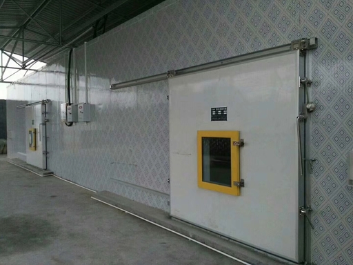 1cd7b3034fae4729fb1acdbc4711cc08~tplv-a9rns2rl98-pc_smart_face_crop-v1_512_384