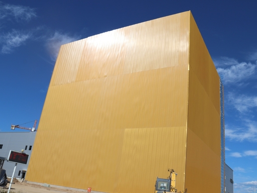 f8a7eb8c31344d929b812c5ee84e2956~tplv-a9rns2rl98-pc_smart_face_crop-v1_512_384